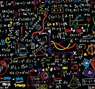 5 Dicas Para Aprender Matemática - Jovem Educação