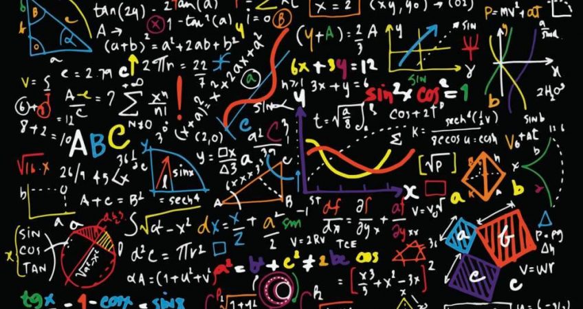 5 Dicas Para Aprender Matemática - Jovem Educação