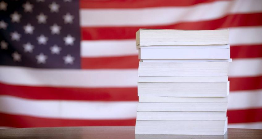 5 Dicas Para Aproveitar Melhor as Aulas de Inglês - Jovem Educação