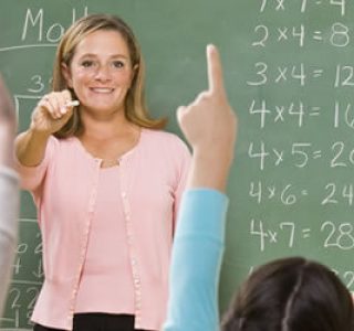 9 Dicas para professores iniciantes Jovem Educação