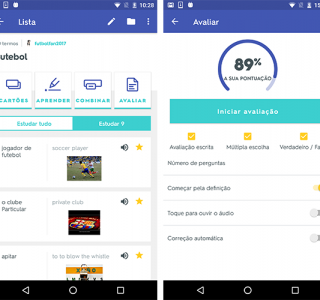 Ferramenta gratuita cria plano de estudos personalizado - Jovem Educacão