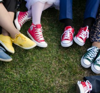 Fundamental 2 precisa olhar para adolescência como uma fase de oportunidades