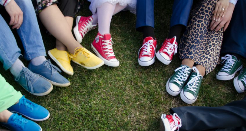 Fundamental 2 precisa olhar para adolescência como uma fase de oportunidades