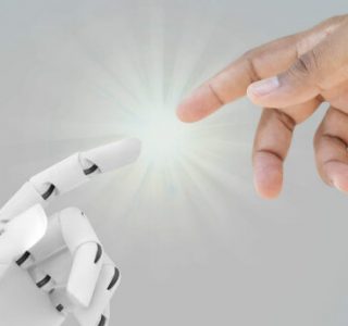 Inteligência artificial na educação: não ignore, faça bom uso!