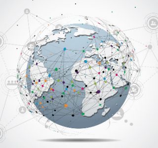 Letramento digital avança de forma desigual pelo mundo