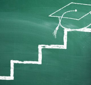 Motivação, e não o CEP, é determinante para o desempenho do aluno, diz estudo